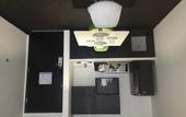 Туры в отель Holiday Inn Express Hotel & Suites Puebla Angelopolis by IHG