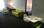 Туры в отель Holiday Inn Express Hotel & Suites Puebla Angelopolis by IHG