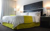 Туры в отель Holiday Inn Express Hotel & Suites Puebla Angelopolis by IHG