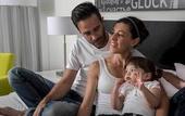 Туры в отель Holiday Inn Express Hotel & Suites Puebla Angelopolis by IHG