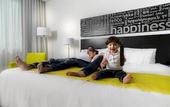 Туры в отель Holiday Inn Express Hotel & Suites Puebla Angelopolis by IHG