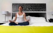 Туры в отель Holiday Inn Express Hotel & Suites Puebla Angelopolis by IHG