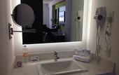 Туры в отель Holiday Inn Express Hotel & Suites Puebla Angelopolis by IHG