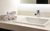 Туры в отель Holiday Inn Express Hotel & Suites Puebla Angelopolis by IHG