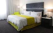 Туры в отель Holiday Inn Express Hotel & Suites Puebla Angelopolis by IHG