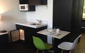 Туры в отель Holiday Inn Express Hotel & Suites Puebla Angelopolis by IHG