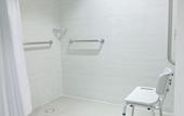 Туры в отель Holiday Inn Express Hotel & Suites Puebla Angelopolis by IHG