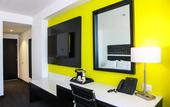 Туры в отель Holiday Inn Express Hotel & Suites Puebla Angelopolis by IHG