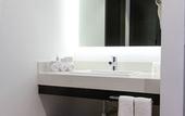 Туры в отель Holiday Inn Express Hotel & Suites Puebla Angelopolis by IHG