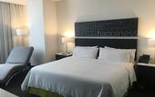 Туры в отель Holiday Inn Express Hotel & Suites Puebla Angelopolis by IHG