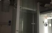 Туры в отель Holiday Inn Express Hotel & Suites Puebla Angelopolis by IHG