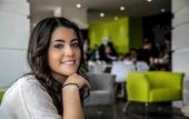 Туры в отель Holiday Inn Express Hotel & Suites Puebla Angelopolis by IHG
