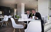Туры в отель Holiday Inn Express Hotel & Suites Puebla Angelopolis by IHG