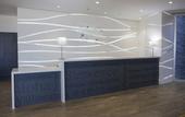 Туры в отель Holiday Inn Express Hotel & Suites Puebla Angelopolis by IHG