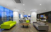 Туры в отель Holiday Inn Express Hotel & Suites Puebla Angelopolis by IHG