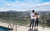 Туры в отель Holiday Inn Express Hotel & Suites Puebla Angelopolis by IHG
