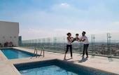 Туры в отель Holiday Inn Express Hotel & Suites Puebla Angelopolis by IHG