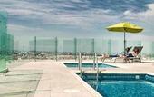Туры в отель Holiday Inn Express Hotel & Suites Puebla Angelopolis by IHG