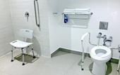 Туры в отель Holiday Inn Express Hotel & Suites Puebla Angelopolis by IHG