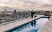 Туры в отель Holiday Inn Express Hotel & Suites Puebla Angelopolis by IHG