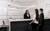 Туры в отель Holiday Inn Express Hotel & Suites Puebla Angelopolis by IHG