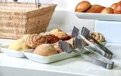 Туры в отель Holiday Inn Express Hotel & Suites Puebla Angelopolis by IHG