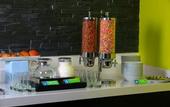 Туры в отель Holiday Inn Express Hotel & Suites Puebla Angelopolis by IHG