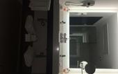 Туры в отель Holiday Inn Express Hotel & Suites Puebla Angelopolis by IHG