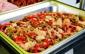 Туры в отель Holiday Inn Express Hotel & Suites Puebla Angelopolis by IHG
