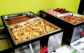 Туры в отель Holiday Inn Express Hotel & Suites Puebla Angelopolis by IHG