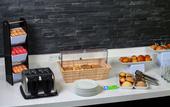 Туры в отель Holiday Inn Express Hotel & Suites Puebla Angelopolis by IHG