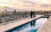 Туры в отель Holiday Inn Express Hotel & Suites Puebla Angelopolis by IHG