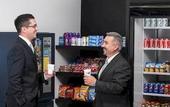 Туры в отель Holiday Inn Express Hotel & Suites Puebla Angelopolis by IHG