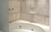 Туры в отель Marriott Puebla Hotel Meson del Angel