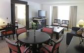 Туры в отель Marriott Puebla Hotel Meson del Angel