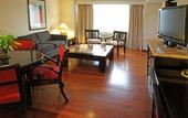 Туры в отель Marriott Puebla Hotel Meson del Angel