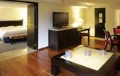 Туры в отель Marriott Puebla Hotel Meson del Angel