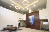 Туры в отель Marriott Puebla Hotel Meson del Angel