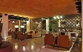 Туры в отель Marriott Puebla Hotel Meson del Angel