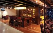 Туры в отель Marriott Puebla Hotel Meson del Angel