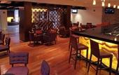Туры в отель Marriott Puebla Hotel Meson del Angel