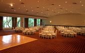 Туры в отель Marriott Puebla Hotel Meson del Angel
