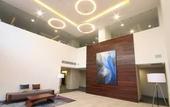 Туры в отель Marriott Puebla Hotel Meson del Angel