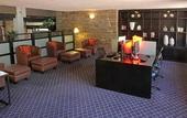 Туры в отель Marriott Puebla Hotel Meson del Angel
