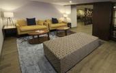 Туры в отель Marriott Puebla Hotel Meson del Angel