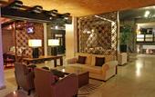 Туры в отель Marriott Puebla Hotel Meson del Angel