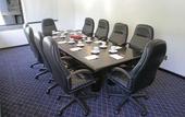 Туры в отель Marriott Puebla Hotel Meson del Angel