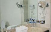 Туры в отель Marriott Puebla Hotel Meson del Angel