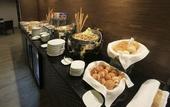 Туры в отель Marriott Puebla Hotel Meson del Angel