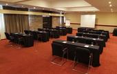 Туры в отель Marriott Puebla Hotel Meson del Angel